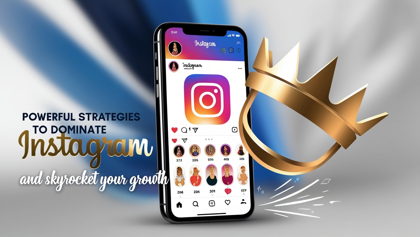 Instagram